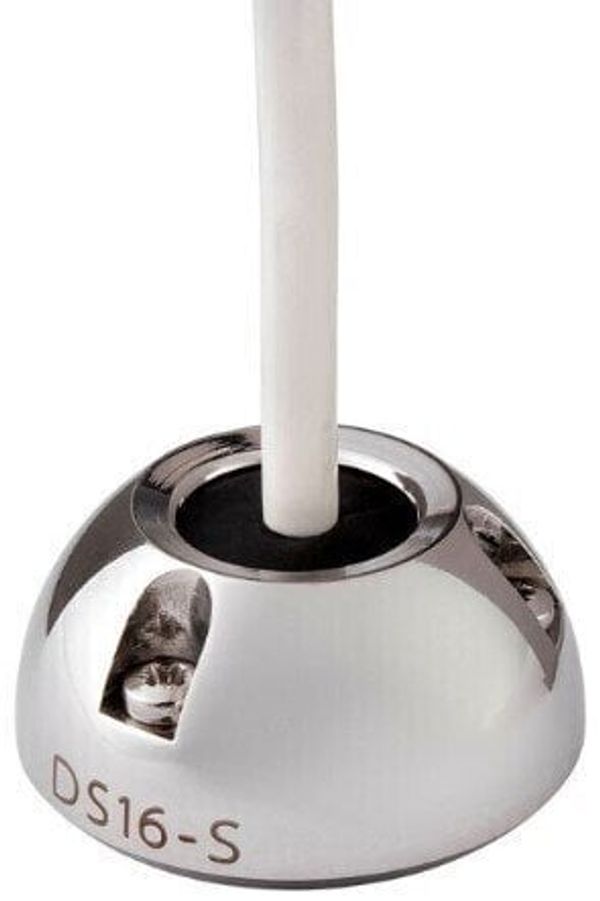 Scanstrut Scanstrut IP68 Vertical Entry Cable Seal Prolaznica