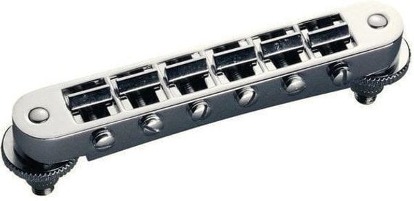 Schaller Schaller GTM Krom