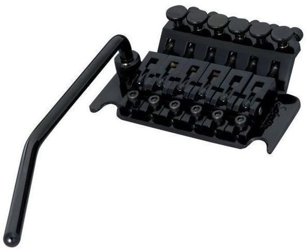 Schaller Schaller Lockmeister 6