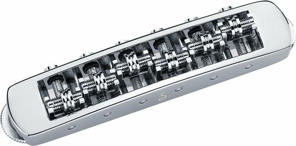 Schaller Schaller STM Krom