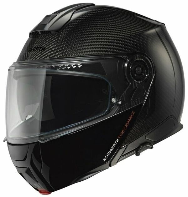 Schuberth Schuberth C5 Carbon M Kaciga