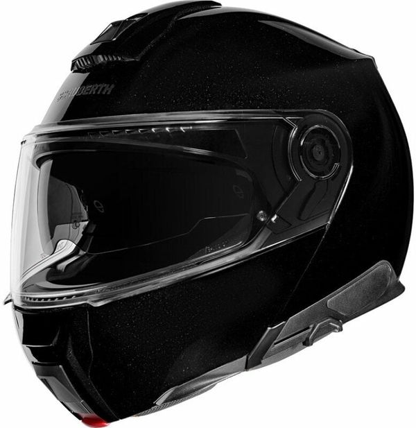 Schuberth Schuberth C5 Glossy Black 2XL Kaciga
