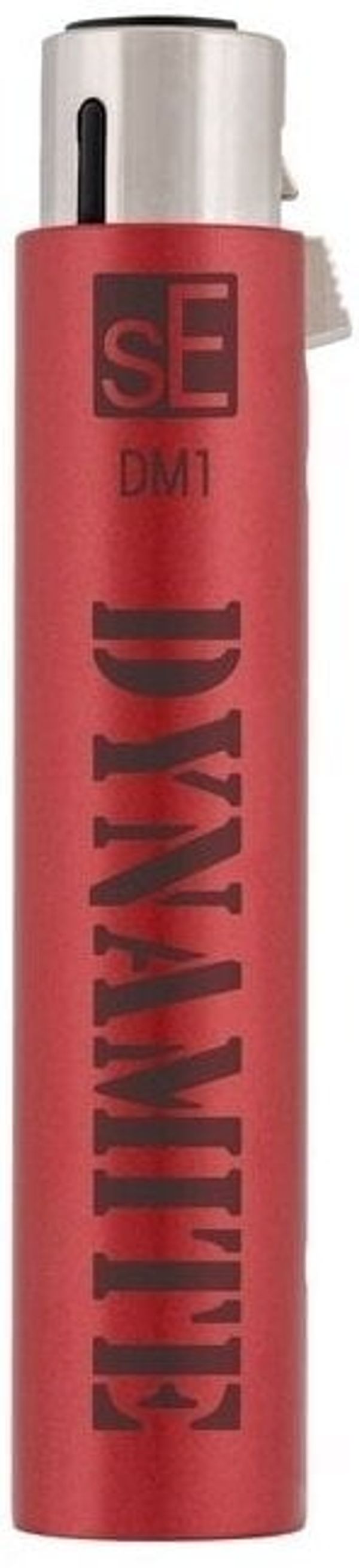 sE Electronics sE Electronics DM1 Mikrofonsko predpojačalo