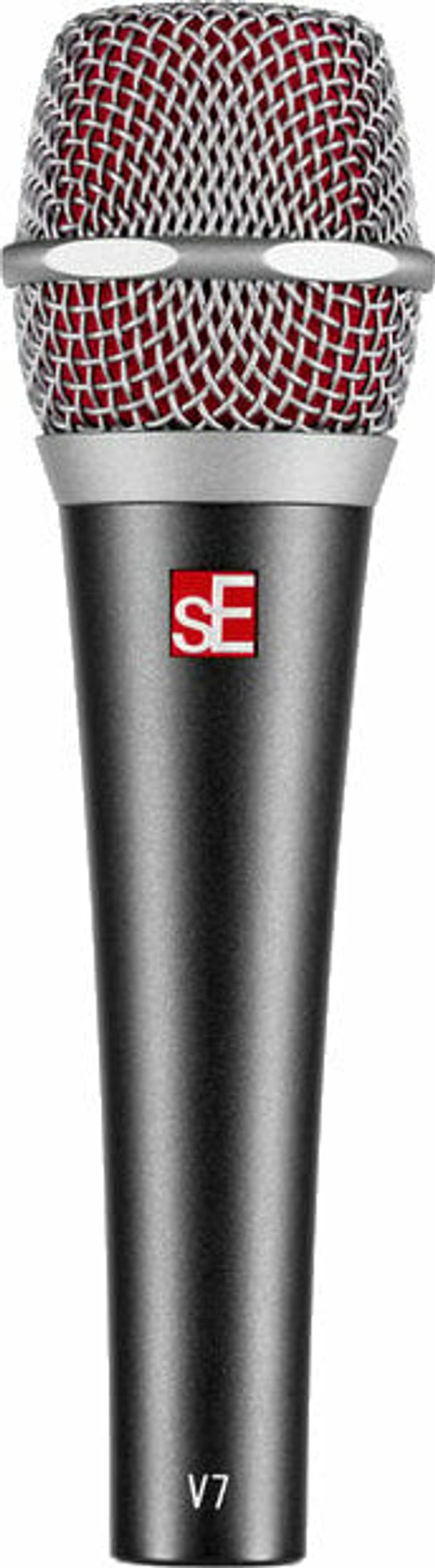 sE Electronics sE Electronics V7 Dinamički mikrofon za vokal