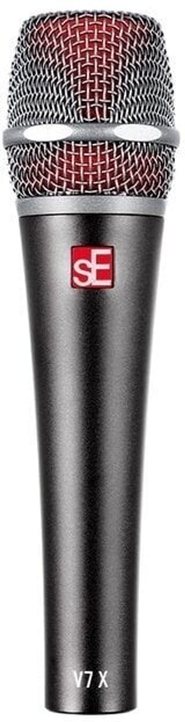 sE Electronics sE Electronics V7 X Dinamički mikrofon za instrumente