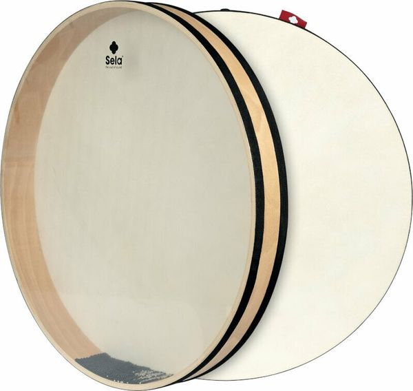 Sela Sela Ocean Drum 55 cm Ručni bubanj