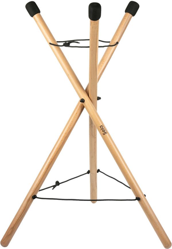 Sela Sela SE 198 STD Handpan