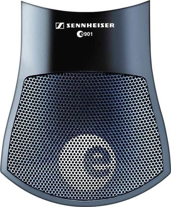 Sennheiser Sennheiser E901 Granični mikrofon