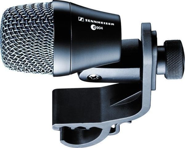 Sennheiser Sennheiser E904 Mikrofon za Toms