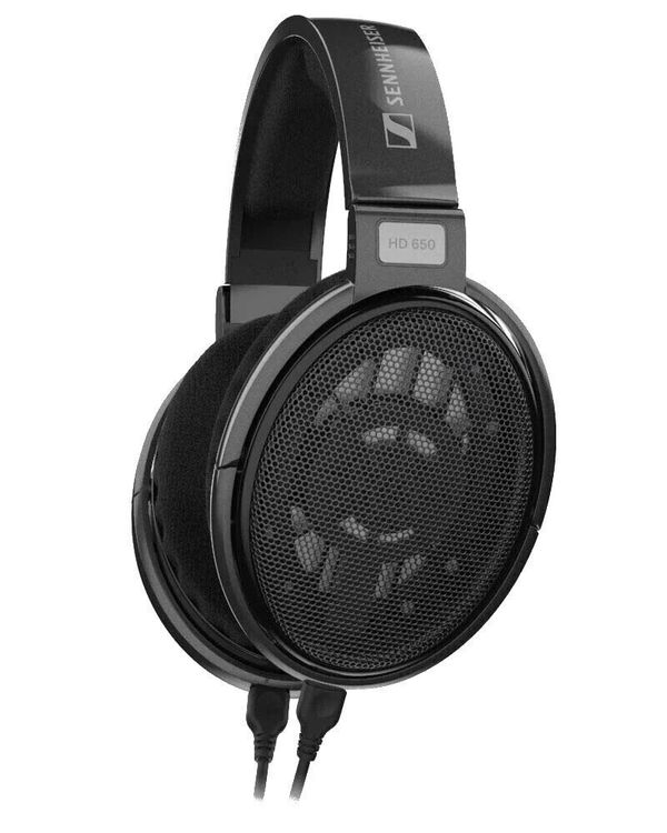 Sennheiser Sennheiser HD 650