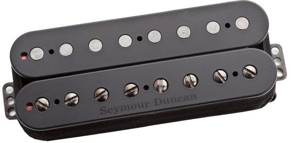 Seymour Duncan Seymour Duncan Nazgul Bridge 8-String Passive