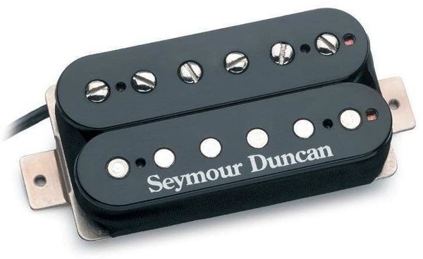 Seymour Duncan Seymour Duncan SH-2N Jazz Neck