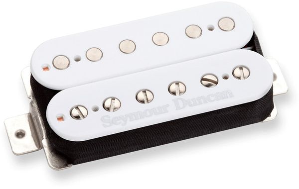 Seymour Duncan Seymour Duncan SH-6B Bridge