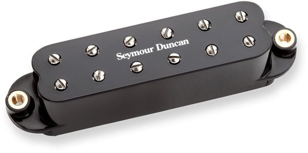 Seymour Duncan Seymour Duncan SJBJ-1B JB Bridge