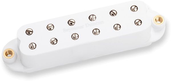 Seymour Duncan Seymour Duncan SL59-1B