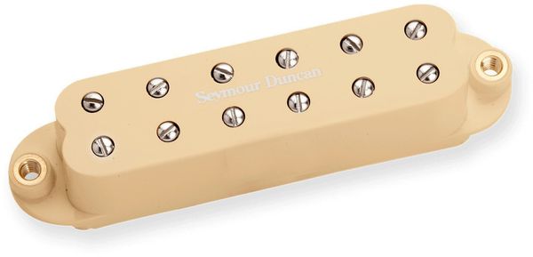 Seymour Duncan Seymour Duncan SL59-1N