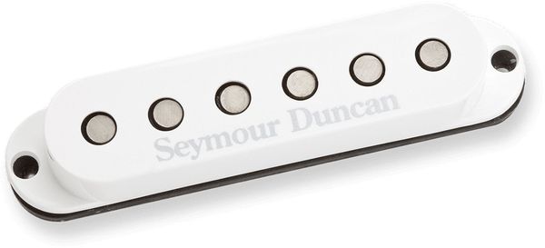 Seymour Duncan Seymour Duncan SSL-3 RW/RP