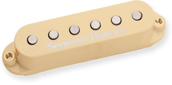 Seymour Duncan Seymour Duncan STK-S4N CRE
