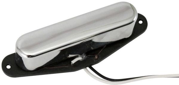 Seymour Duncan Seymour Duncan STR-3