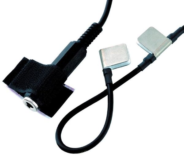 Shadow Shadow SH 950 Folklore Instrument Pickup