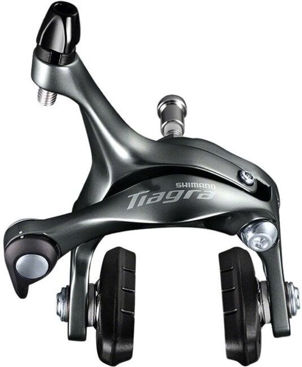 Shimano Shimano BR-4700 Rim Brake Caliper