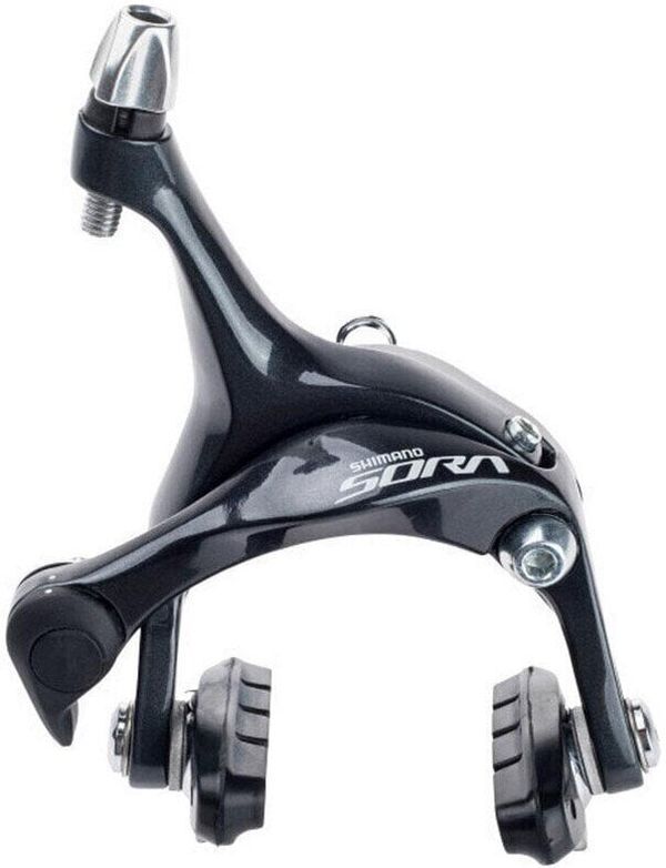 Shimano Shimano BR-R3000 Kočiona čeljust za obruč