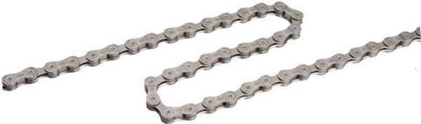 Shimano Shimano CN-E6070-9 9-Speed 138 Links Chain