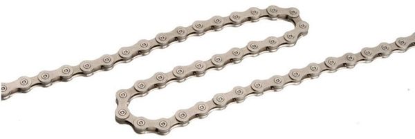 Shimano Shimano CN-E6090-10 10-Speed 138 Links Chain