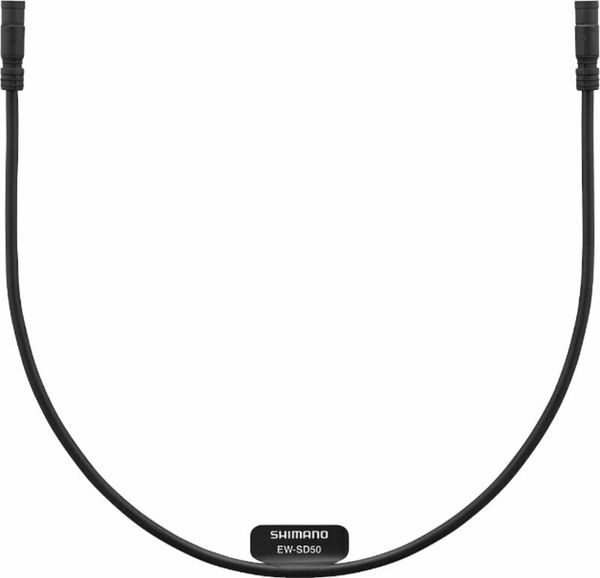 Shimano Shimano EW-SD50 1600.0 Kablovi za bicikle