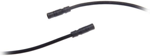Shimano Shimano EW-SD50 550.0 Kablovi za bicikle