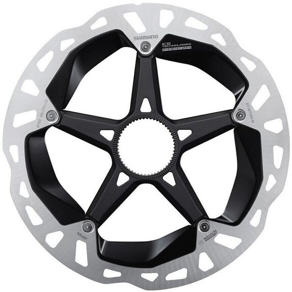 Shimano Shimano RT-MT900 203.0 Center Lock Kočioni rotor