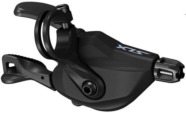 Shimano Shimano SL-M7100 12 Clamp Band Ručica mjenjača