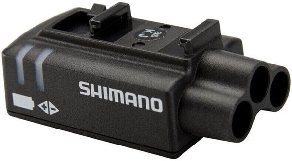 Shimano Shimano SM-EW90-A 3-Port Kablovi za bicikle