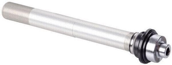 Shimano Shimano Y3CZ98020 9x135 Pribor kotača