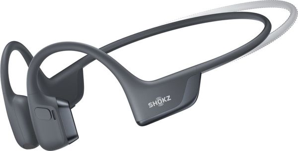 Shokz Shokz OpenRun Pro 2 Mini USB-C Black Bone Conduction Slušalice