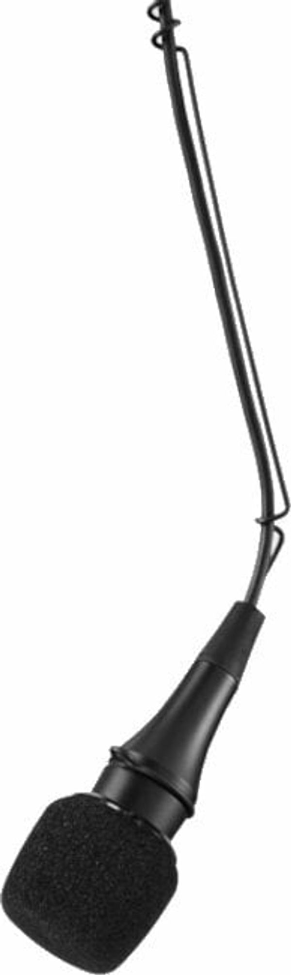 Shure Shure CVO-B/C Zavjesni mikrofon