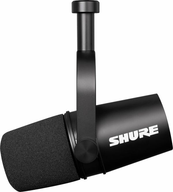 Shure Shure MV7X