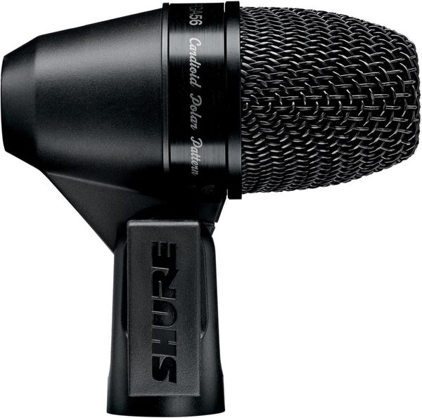 Shure Shure PGA56 Mikrofon za Snare bubanj