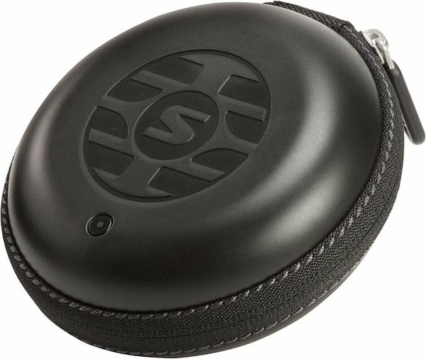 Shure Shure Torba za slušalice RMCE-TW2-CASE