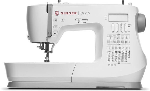 Singer Singer C7255