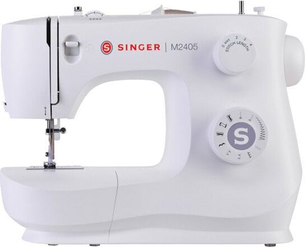 Singer Singer M2405
