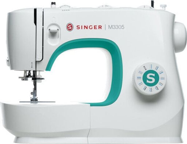 Singer Singer M3305