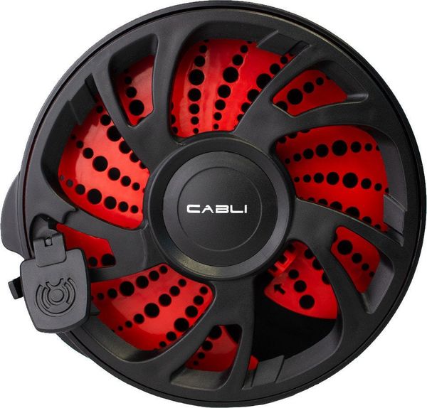 Singular Sound Singular Sound Cabli