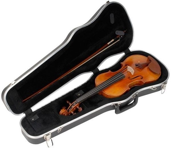 SKB Cases SKB Cases 1SKB-244 Kofer, torba za violinu