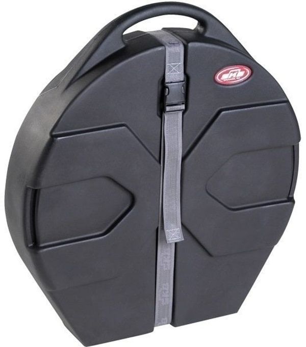 SKB Cases SKB Cases 1SKB-CV8 Kofer za činele