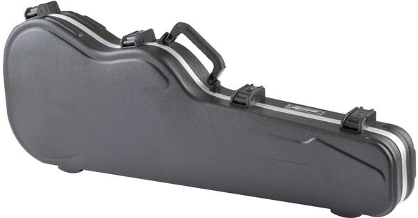 SKB Cases SKB Cases 1SKB-FS-6 Standard Kofer za električnu gitaru