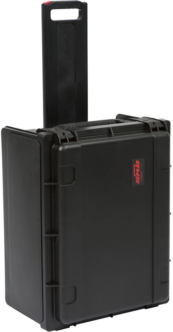 SKB Cases SKB Cases 1SKB-ISF4U Funkcionalna stage futrola