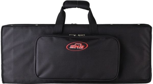 SKB Cases SKB Cases 1SKB-SC2709