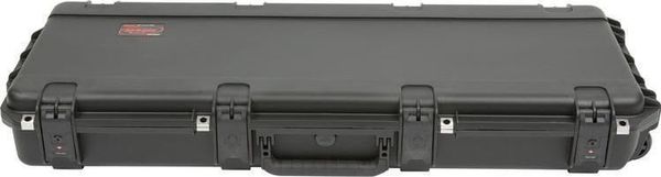 SKB Cases SKB Cases 3i-4214-TKBD iSeries 61-note Narrow Keyboard Case