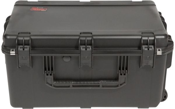 SKB Cases SKB Cases iSeries 2918-14 Funkcionalna stage futrola